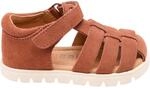 Bisgaard Kinder Beka S Sandale