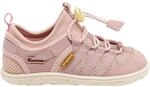 Bisgaard Kinder Barefoot Ivy Lace Schuhe