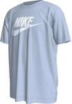 Nike Kinder Nsw Futura Hbr T-Shirt