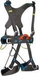 Camp Kinder Vertikid Klettergurt