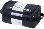Evoc Wash Bag Kulturbeutel