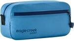 Eagle Creek Pack-It Isolate Quick Trip S Kulturtasche