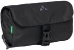 Vaude Washbag S Kulturbeutel