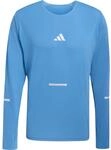 adidas Herren Climacool Longsleeve