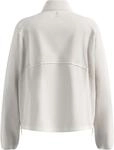 Odlo Damen Zeroweight Jacke
