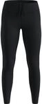 Odlo Damen Essential Tights