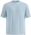 Odlo Herren Cubic T-Shirt