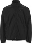 Craft Herren Hypervent Oversized Wind Jacke