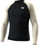 Dynafit Herren Ultra S-Tech Longsleeve