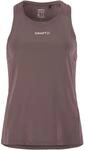 Craft Damen Adv Essence 2 Top