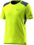 Dynafit Herren Sky T-Shirt