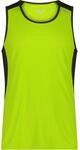 CMP Herren Tanktop