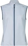 CMP Damen Windproof Weste