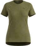 Odlo Damen X-Alp PW 115 T-Shirt