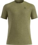 Odlo Herren X-Alp PW 115 T-Shirt