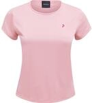 Peak Performance Damen Active Slim T-Shirt