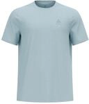 Odlo Herren Active 365 Linencool T-Shirt