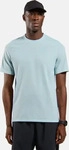 Odlo 314032-20397-XL, Odlo Active 365 Linencool Herren Laufshirts blau Gr&ouml;&szlig;e XL