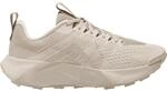 Nike FV2337-105-US 8, Nike Reactx Wildhorse 10 Damen Trailrunningschuhe beige...