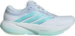 adidas Damen Supernova Rise 3 Schuhe