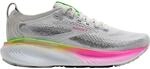 Brooks Damen Adrenaline GTS 25 Wide Schuhe