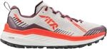 Lowa Herren Skyterra Schuhe