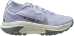 Nike ACG Damen Zegama Trail Schuhe
