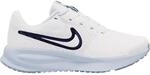 Nike Damen Run Defy Schuhe