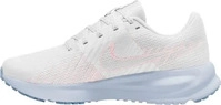 Nike HM9593-109-US 10, Nike Run Defy Damen Laufschuhe weiss Gr&ouml;&szlig;e 42 Laufen 