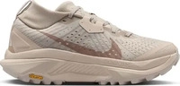 Nike ACG HV8115-200-US 7, Nike ACG Zegama Trail Damen Trailrunningschuhe beige