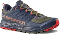 La Sportiva ZFRS055-E47B46-EU 46.5, La Sportiva Herren Lycan II Schuhe (Gr&ouml;&szlig;e 46.5,