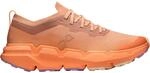 On Damen Cloudsoma Schuhe