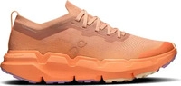 On 3WF3037-3144-US 9, On Cloudsoma Damen Trailrunningschuhe orange Gr&ouml;&szlig;e 40.5