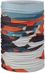 Buff Coolnet UV Tuch