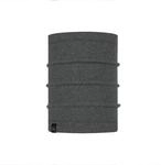 Buff Polar Schlauchtuch