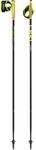 Leki 65625751-120cm, Leki Evotrail FX.One TA Trailrunningst&ouml;cke (Gr&ouml;&szlig;e 120CM,