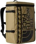 The North Face Base Camp Fuse Rucksack