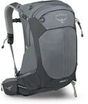 Osprey Damen Sirrus 24 Rucksack