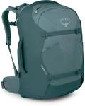 Osprey Damen Fairview 40 Rucksack