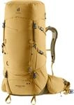 Deuter Aircontact Core 60+10 Rucksack