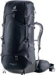 Deuter Aircontact Lite 50+10 Rucksack