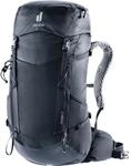 Deuter Futura 26 Rucksack