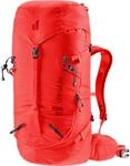 Deuter Guide 34+6 Rucksack