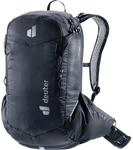 Deuter Damen Attack 14 SL Rucksack