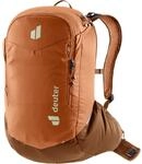 Deuter Damen Attack 18 SL Rucksack