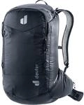 Deuter Attack 22 EL Rucksack