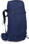 Osprey Damen Kyte 48 Rucksack