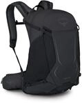 Osprey Hikelite 28 Rucksack