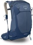 Osprey Stratos 24 Rucksack