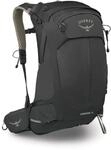 Osprey Stratos 24 Rucksack